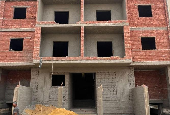 8419248 - Property Image 2