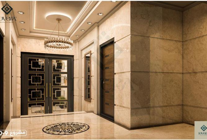 8419248 - Property Main Image