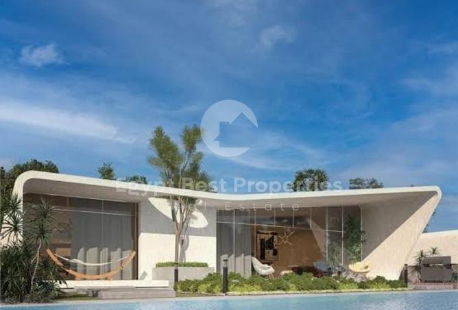 96867496 - Property Main Image