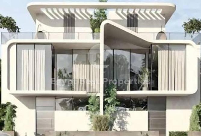 96867496 - Property Image 3