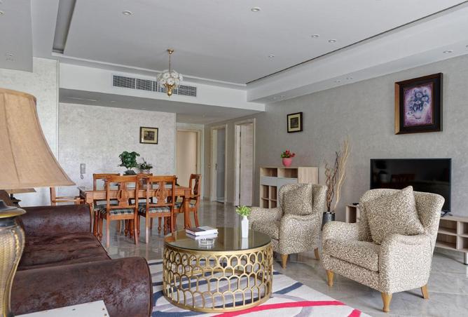 52971677 - Property Main Image