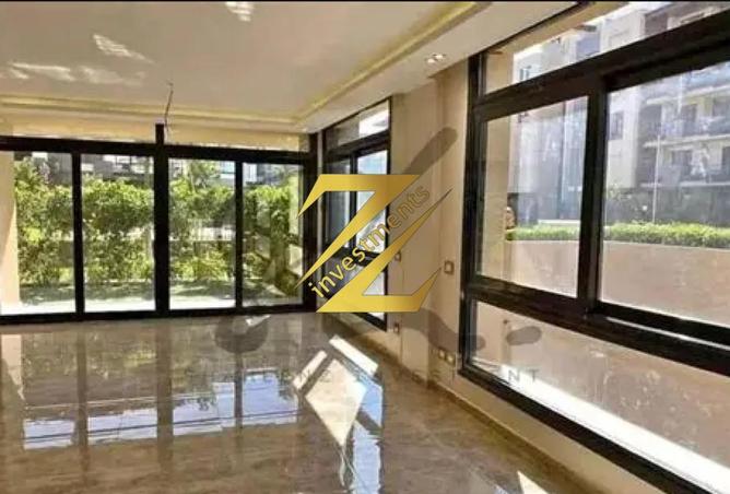 77059211 - الصورة الرئيسية للعقار