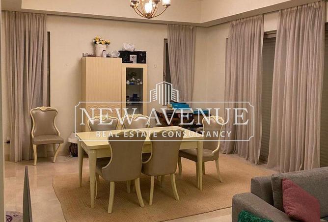 57746780 - Property Main Image