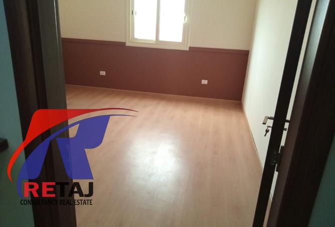 68527727 - Property Image 2