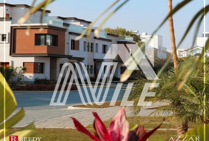 65665449 - Property Image 2