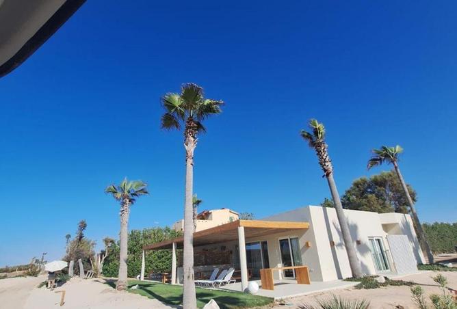 72717160 - Property Image 3