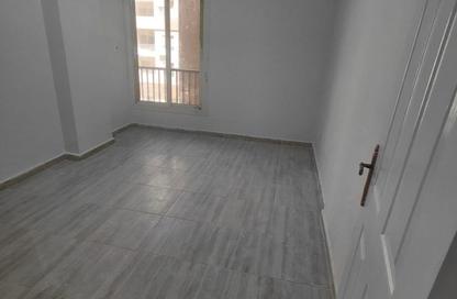 Apartment - 2 Bedrooms - 2 Bathrooms for rent in Capital East - Nasr City Compounds - Nasr City - Cairo