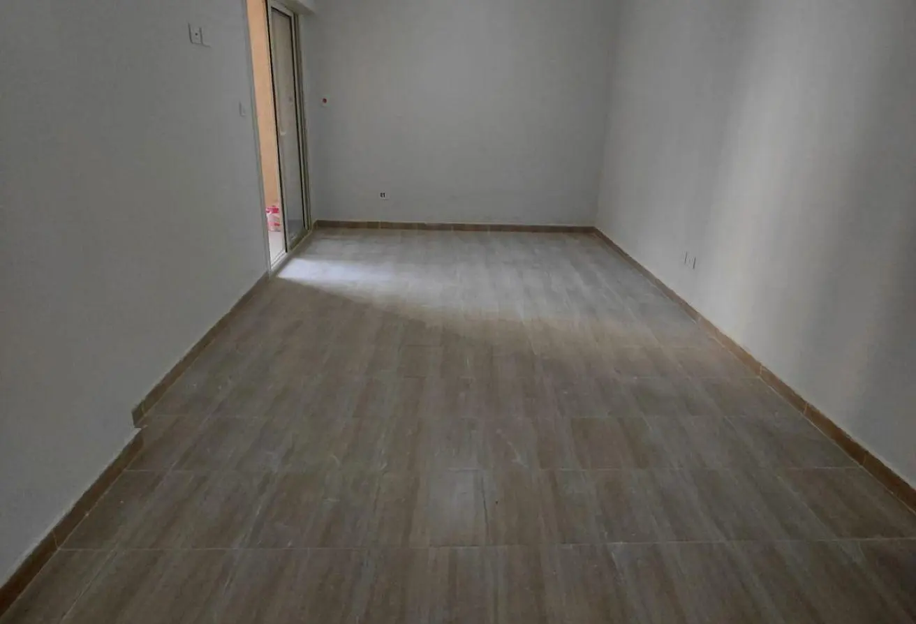 58257052 - الصورة الرئيسية للعقار