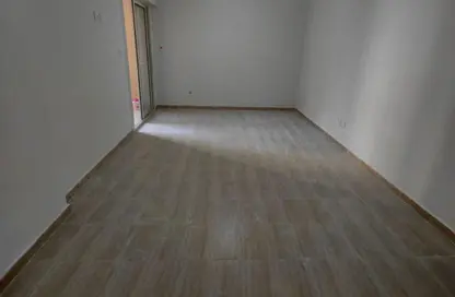 شقة - 2 غرف نوم - 2 حمامات للايجار في كابيتال ايست - كمبوندات مدينة نصر - مدينة نصر - القاهرة