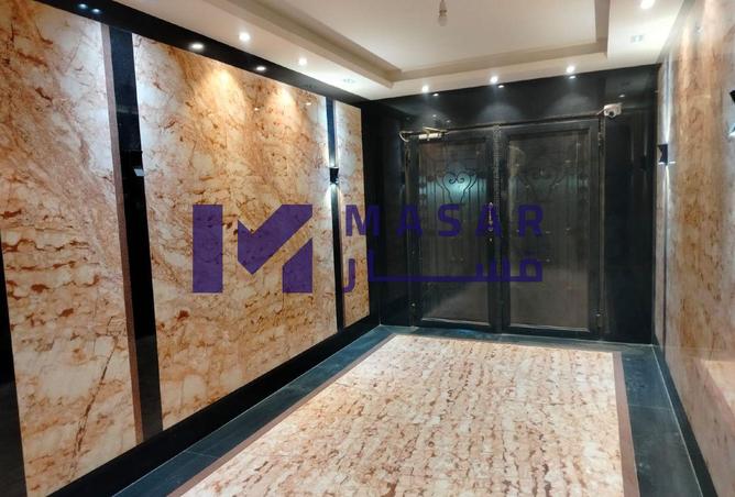 73759779 - Property Image 3