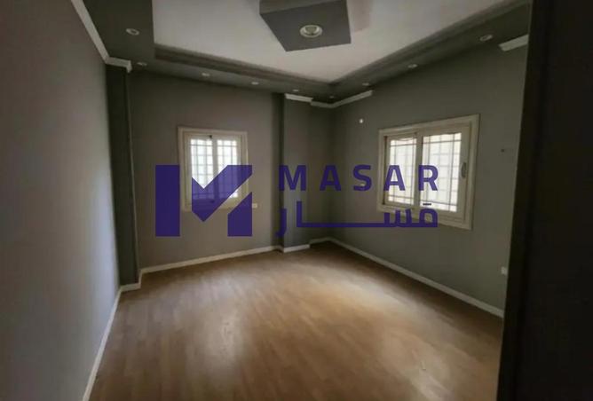 73759779 - Property Image 2