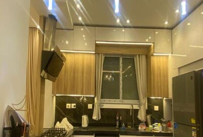 94088335 - Property Main Image