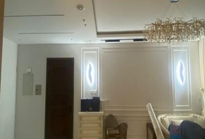 94088335 - Property Image 3