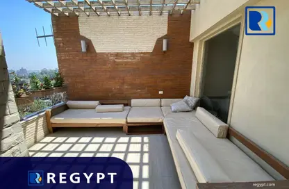 شقة - 4 غرف نوم - 4 حمامات للبيع في سرايات المعادي - حي المعادي - القاهرة شقة - 4 غرف نوم - 4 حمامات للبيع في سرايات المعادي - حي المعادي - القاهرة