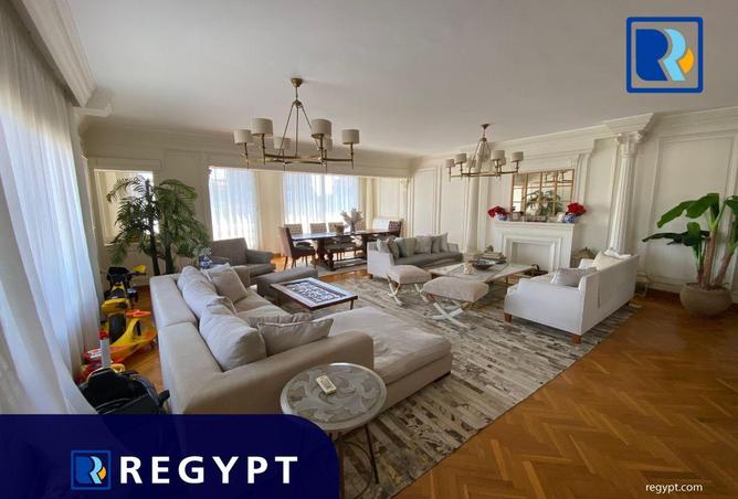 55998657 - صورة العقار 3