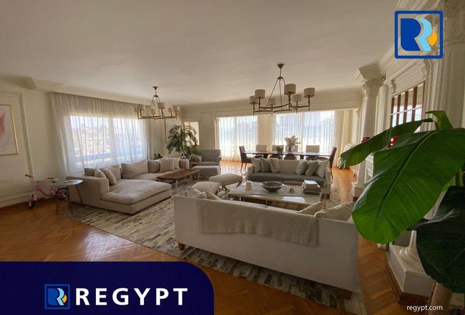 55998657 - صورة العقار 2