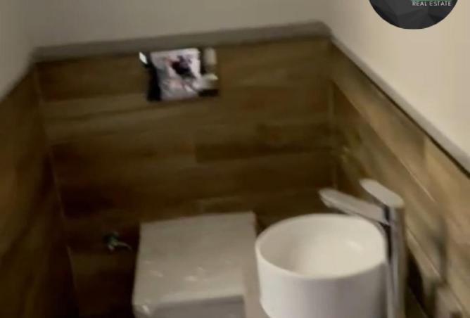 8607110 - صورة العقار 2