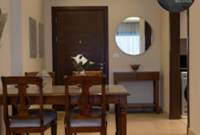 8607110 - صورة العقار 3