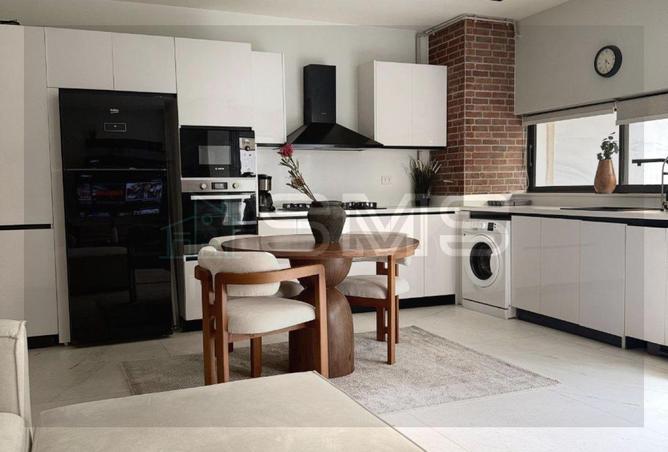 96863547 - Property Image 3