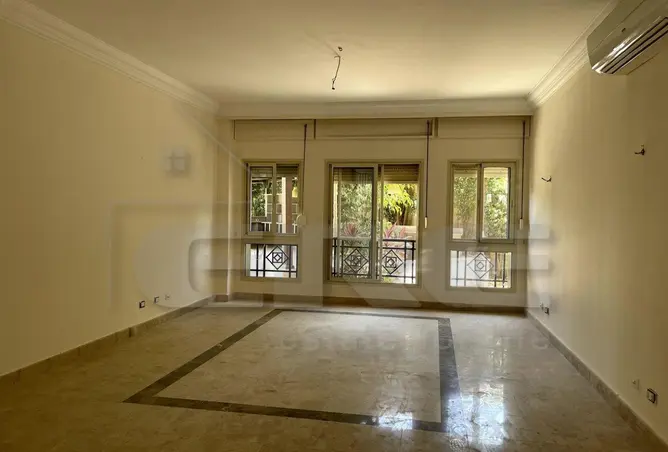 82874861 - Property Image 2