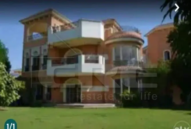 82874861 - Property Image 3