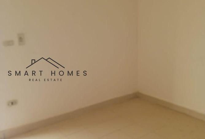 95752974 - صورة العقار 2