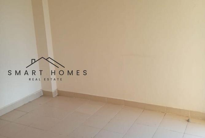 95752974 - Property Main Image