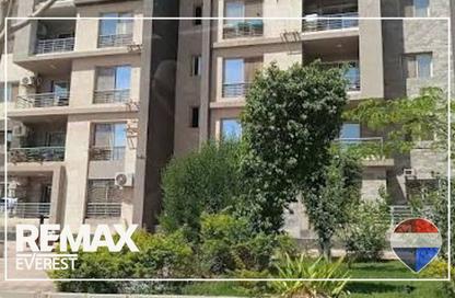 شقة - 3 غرف نوم - 3 حمامات للايجار في جنة اكتوبر - كمبوندات 6 أكتوبر - مدينة 6 أكتوبر - الجيزة شقة - 3 غرف نوم - 3 حمامات للايجار في جنة اكتوبر - كمبوندات 6 أكتوبر - مدينة 6 أكتوبر - الجيزة