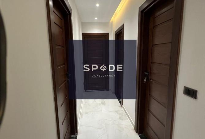 8454314 - Property Main Image