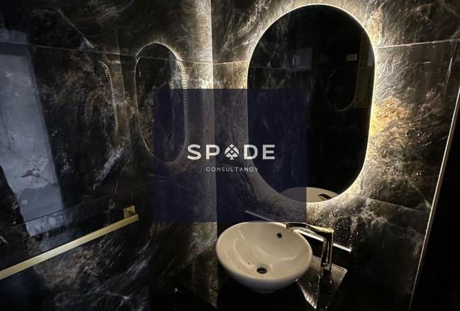 8454314 - Property Image 2