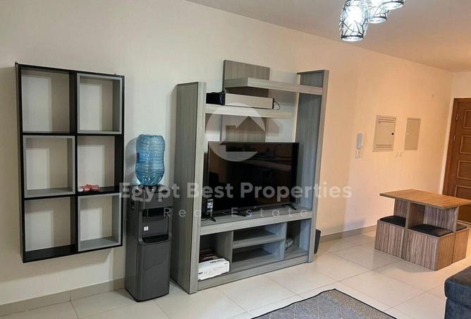 66959472 - صورة العقار 2