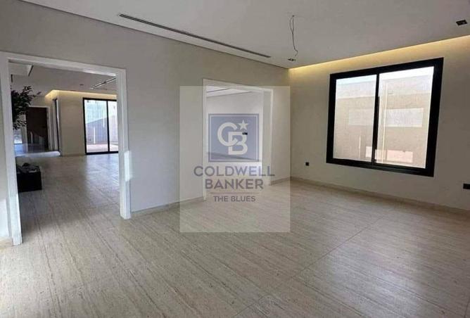 91000676 - الصورة الرئيسية للعقار