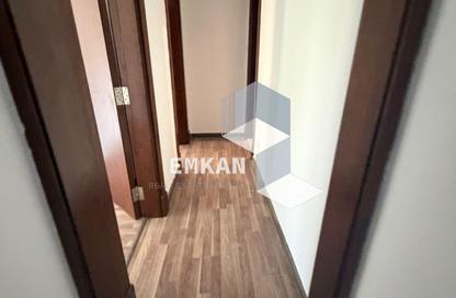شقة - 2 - 2 للايجار في ويستاون - كمبوندات الشيخ زايد - الشيخ زايد - الجيزة