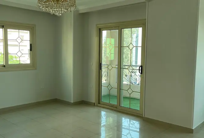 116234636 - Property Image 2