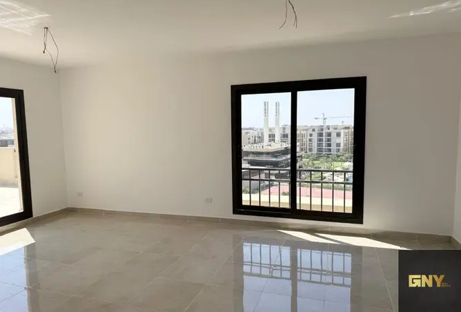 120628280 - Property Image 2