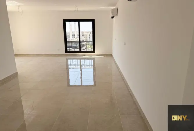 120628280 - Property Image 3
