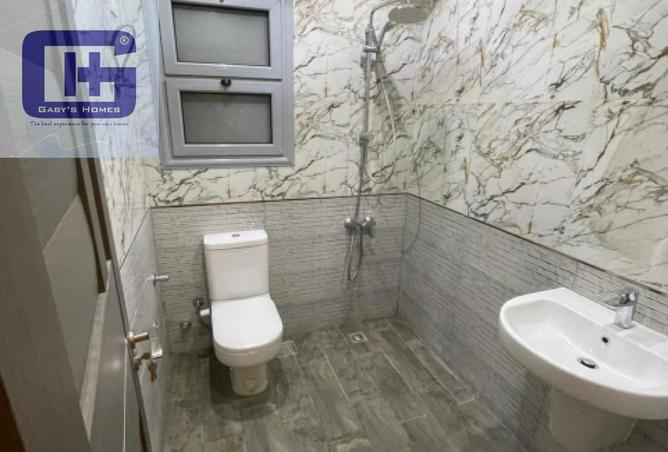 56495786 - Property Image 3