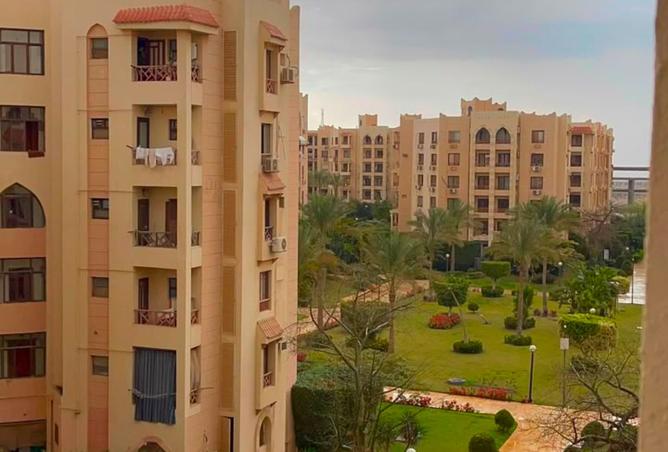 103480680 - الصورة الرئيسية للعقار