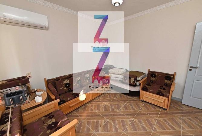 72182353 - الصورة الرئيسية للعقار
