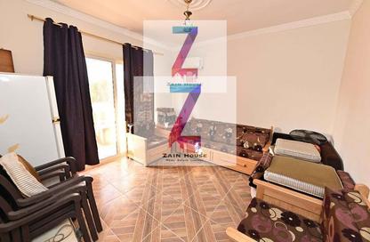 Villa - 4 Bedrooms - 3 Bathrooms for sale in Stella Heliopolis - Cairo - Ismailia Desert Road - Cairo