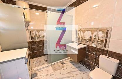 Villa - 4 Bedrooms - 3 Bathrooms for sale in Stella Heliopolis - Cairo - Ismailia Desert Road - Cairo
