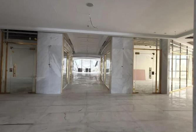 56002012 - Property Image 2