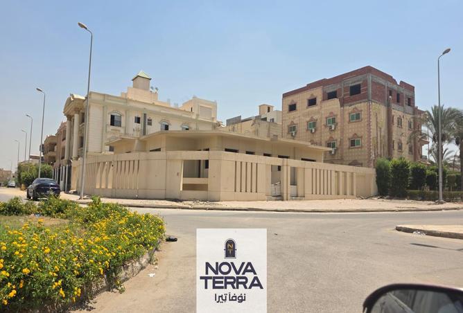 100093607 - الصورة الرئيسية للعقار