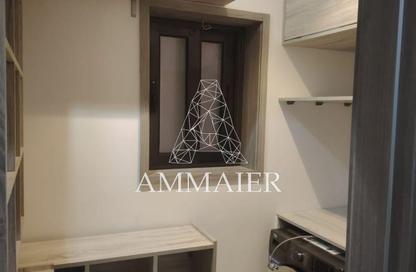 شقة - 3 غرف نوم - 3 حمامات للايجار في ذا كورت ياردز - كمبوندات الشيخ زايد - الشيخ زايد - الجيزة شقة - 3 غرف نوم - 3 حمامات للايجار في ذا كورت ياردز - كمبوندات الشيخ زايد - الشيخ زايد - الجيزة