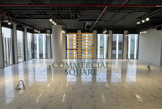 8607534 - الصورة الرئيسية للعقار