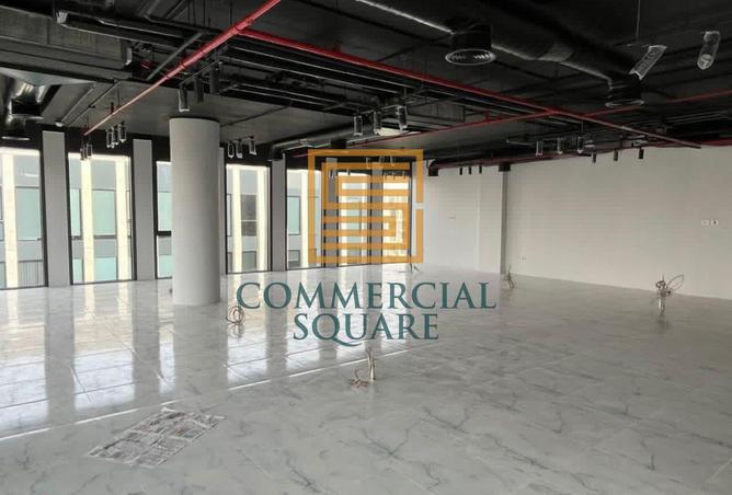 8607534 - صورة العقار 3