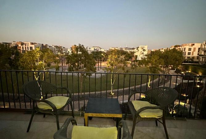 73768374 - Property Main Image
