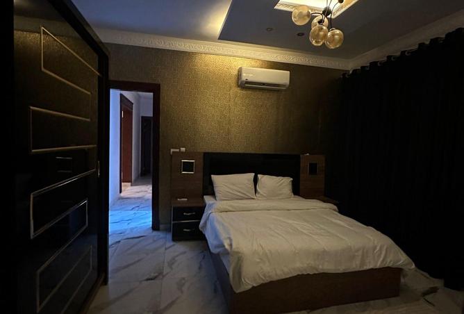 73768374 - Property Image 3