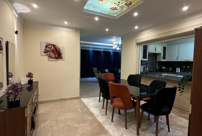 73768374 - Property Image 2