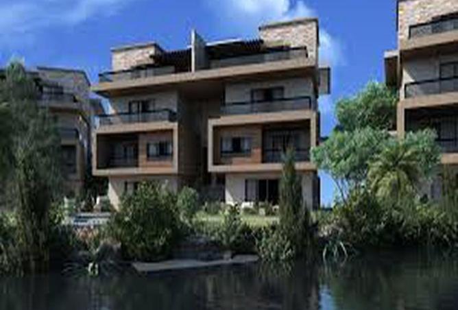 8716303 - صورة العقار 2